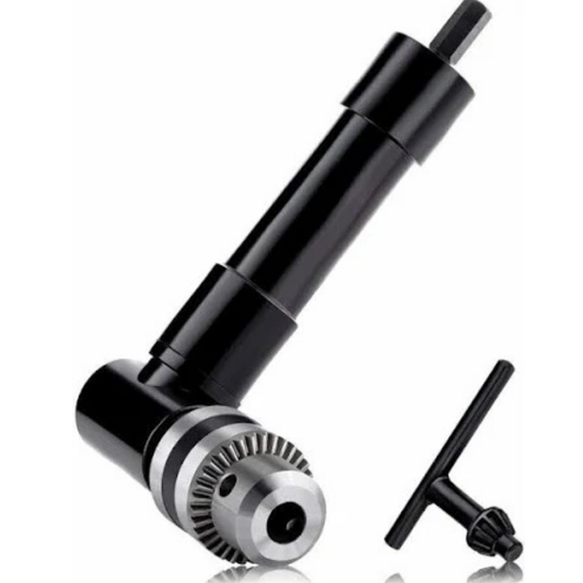 Winkel-Mandrin (GESCHENKT)