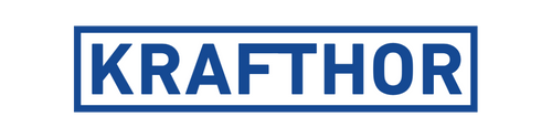Krafthor