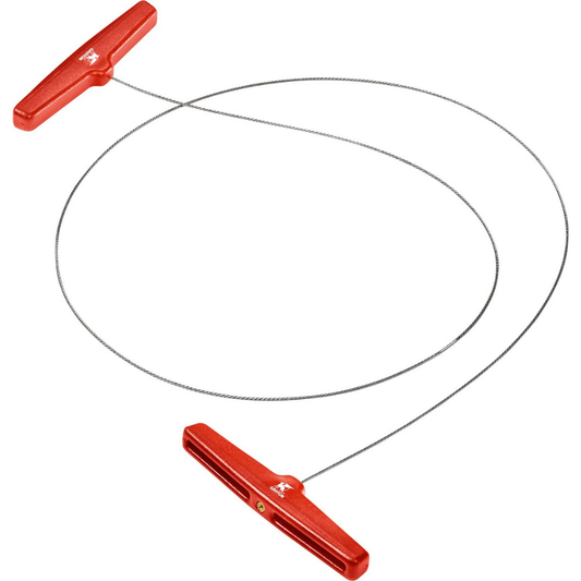 Drahtsäge (GESCHENKT)