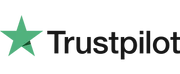 Trustpilot